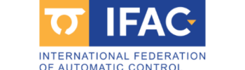 8th IFAC Conference on Analysis and Control of Nonlinear Dynamics and Chaos