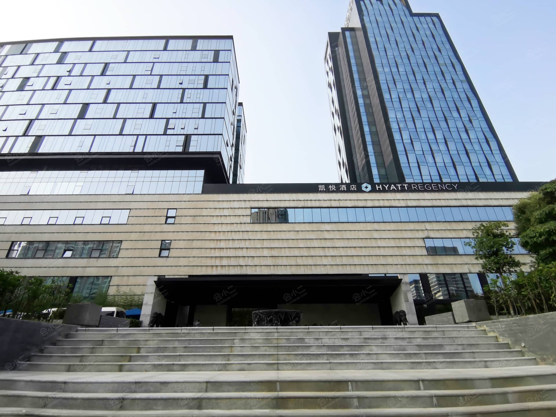 Venue - 16th IFAC Conference on Control Applications in Marine Systems ...