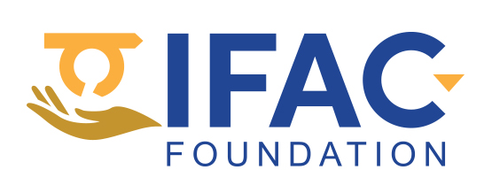 IFAC Foundation