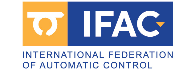 IFAC