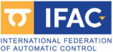 IFAC Workshop on Smart Energy Systems for Efficient and Sustainable Smart Grids and Smart Cities