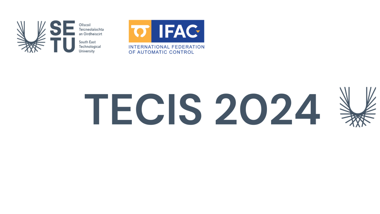 Ifac Conference 2024 Neet Berrie Katalin